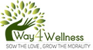 way4wellness